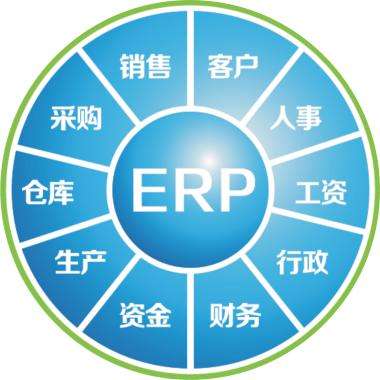 erp企业管理星空官方网站,星空(中国)