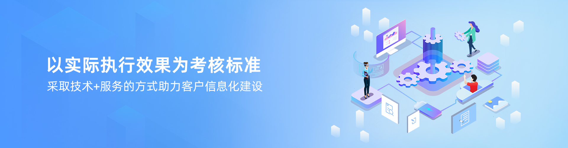 星空官方网站,星空(中国)
