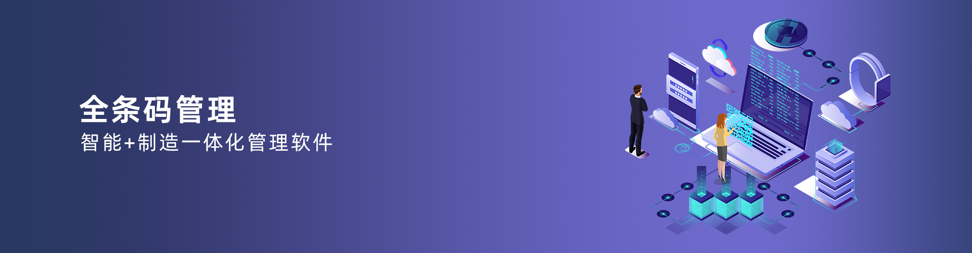 星空官方网站,星空(中国)
